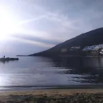 Mare Nostrum * Istérnia