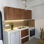 Mare Nostrum Appartement