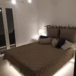 Appartement Mare Nostrum *